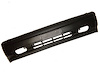 FT BUMPER CVR P MAZDA MPV 89-95 - image 1