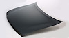 HOOD MAZDA MPV 96-98 - image 1