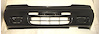 FT BUMPER CVR P MAZDA MPV 96-98 - image 1
