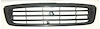 GRILLE DK GRY MAZDA MPV 96-97 - image 1