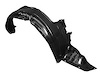 RH FENDER LINER W/O ROCKER MLDG MAZDA MPV 04-06 - image 1
