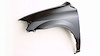 LH FENDER MAZDA MPV 00-03 - image 1