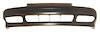FT BUMPER CVR P MAZDA MX6/MYSTERE 93-97 - image 1
