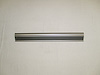 OTR ROCKER PNL UNIV BELOW SLIDING DR CARAVAN/VOYAGER/TOWN COUNTRY 96-07 DIE STAMPED - image 1