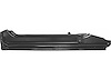LH ROCKER PNL FRT DOOR FACTORY STYLE CARAVAN/VOYAGER/TOWN COUNTRY 96-00 - image 1