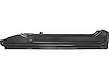 RH ROCKER PNL FRT DOOR FACTORY STYLE CARAVAN/VOYAGER/TOWN COUNTRY 96-00 - image 1