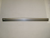 Rocker Panels 1996-07 Caravan/Town & Country/Voyager - image 1