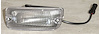 LH FOG LAMP TOWN COUNTRY 96-97 - image 1