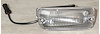 RH FOG LAMP TOWN COUNTRY 96-97 - image 1