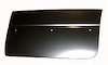 LH FT LWR DRSKIN CARAVAN/VOYAGER/TOWN COUNTRY 96-00 - image 1