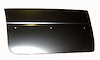 RH FT LWR DRSKIN CARAVAN/VOYAGER/TOWN COUNTRY 96-00 - image 1