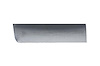 LH SLIDING DOORSKIN LWR CARAVAN/VOYAGER/TOWN COUNTRY 96-00 - image 1