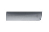 RH SLIDING DOORSKIN LWR CARAVAN/VOYAGER/TOWN COUNTRY 96-00 - image 1