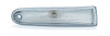 LH SIDEMARKER LAMP W/ QUAD LAMPS CARAVAN/VOYAGER/TOWN COUNTRY 96-00 - image 1