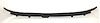 FT AIR DEFLECTOR W/O LE CARAVAN 96-00 - image 1