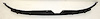 FT AIR DEFLECTOR CARAVAN W/ LE/VOYAGER/TOWN COUNTRY 96-00 - image 1