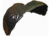 LH FENDER LINER CARAVAN W/ SPORT 97-00 VOYAGER 96 TOWN COUNTRY 96-00 - image 1