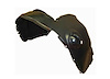 RH FENDER LINER CARAVAN W/ SPORT 97-00 VOYAGER 96 TOWN COUNTRY 96-00 - image 1