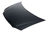 HOOD C CARAVAN/VOYAGER/TOWN COUNTRY 96-00 - image 1