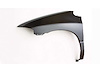 346-31L Front Fender for 1996-2000 Chrysler, Dodge, Plymouth [Left/Driver Side]