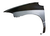 LH FENDER C CARAVAN/VOYAGER/TOWN COUNTRY 96-00 - image 1