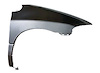RH FENDER C CARAVAN/VOYAGER/TOWN COUNTRY 96-00 - image 1