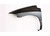 RH FENDER CARAVAN/VOYAGER/TOWN COUNTRY 96-00 - image 1