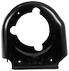 LH FT STRUT TOWER REPAIR KIT CARAVAN/VOYAGER/TOWN COUNTRY 96-00 - image 1