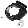 RH FT STRUT TOWER REPAIR KIT CARAVAN/VOYAGER/TOWN COUNTRY 96-00 - image 1