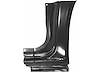LH DOG LEG SHORT WB CARAVAN/VOYAGER/TOWN COUNTRY 96-00 - image 1