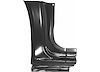 RH DOG LEG SHORT WB CARAVAN/VOYAGER/TOWN COUNTRY 96-00 - image 1