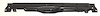UPR TIE BAR CARAVAN/VOYAGER/TOWN COUNTRY 96-00 - image 1