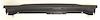 LWR TIE BAR CARAVAN/VOYAGER/TOWN COUNTRY 96-00 - image 1