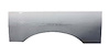 RH WHEEL OPNG REPAIR PNL UPR CARAVAN/VOYAGER/TOWN COUNTRY 96-00 - image 1