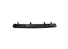 RR REBAR CARAVAN/VOYAGER/TOWN COUNTRY 96-00 - image 1