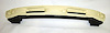 FT REBAR W/ ABS CARAVAN W/ SPORT PKG/TOWN COUNTRY 98-00 - image 1