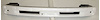 FT REBAR W/ ABS CARAVAN/TOWN COUNTRY 96-97 CARAVAN W/O SPORT PKG/VOYAGER 9 8-00 - image 1