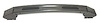 FT REBAR W/O ABS CARAVAN/VOYAGER/TOWN COUNTRY 96-97 CARAVAN W/O SPORT PKG/ VOYAGER 98-00 - image 1
