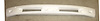 FT IMPACT ABS CARAVAN/VOYAGER/TOWN COUNTRY 96-97 CARAVAN W/O SPORT PKG/VOY AGER 98-00 - image 1