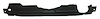 FT UPR CROSSMEMBER SUPPORT CARAVAN/VOYAGER/TOWN COUNTRY 96-00 - image 1