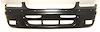 FT BUMPER CVR P TOWN COUNTRY 96-97 - image 1