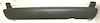 RR BUMPER CVR W/ 119 IN. EXTEDNED WB TEXTURED GRY GREEN BASE/SE CARAVAN/V OYAGER/TOWN COUNTRY 96-00 - image 1