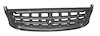 GRILLE P VOYAGER 96-00 - image 1