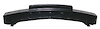 RR REBAR MAZDA RX-8 04-10 - image 1
