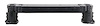 FT REBAR MAZDA RX-8 04-08 - image 1