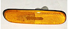 RH SIDEMARKER LAMP MILLENIA 95-00 - image 1