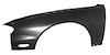 LH FENDER MILLENIA 95-00 - image 1