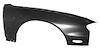 RH FENDER MILLENIA 95-00 - image 1
