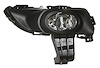 RH FOG LAMP MAZDA3 SDN STD 04-06 - image 1