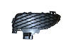 LH FOG LAMP CVR STANDARD TYPE MAZDA3 SDN 04-06 - image 1